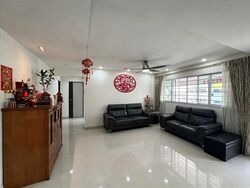 Blk 341 Bukit Batok Street 34 (Bukit Batok), HDB 4 Rooms #630662191